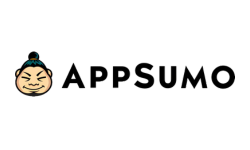 AppSumo logo